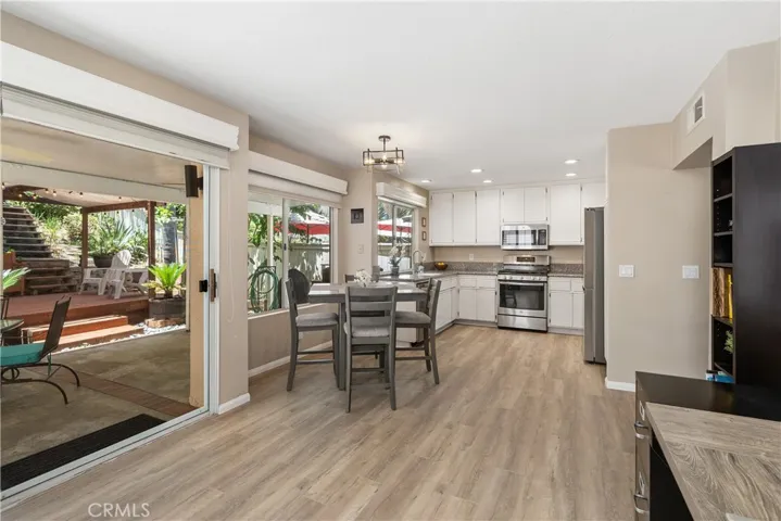 67 Dunn Street, Laguna Niguel, California 92677