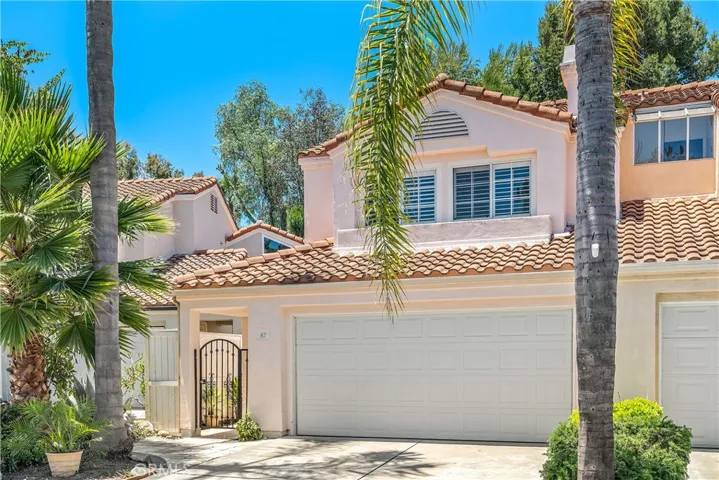 67 Dunn Street, Laguna Niguel, California 92677