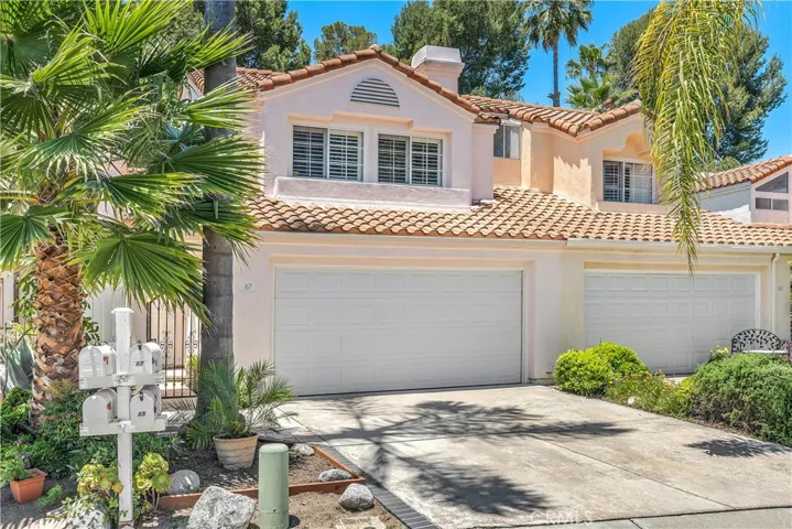 67 Dunn Street, Laguna Niguel, California 92677