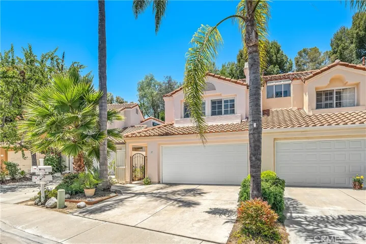 67 Dunn Street, Laguna Niguel, California 92677