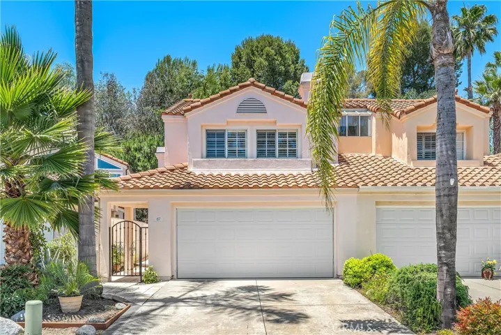 67 Dunn Street, Laguna Niguel, California 92677