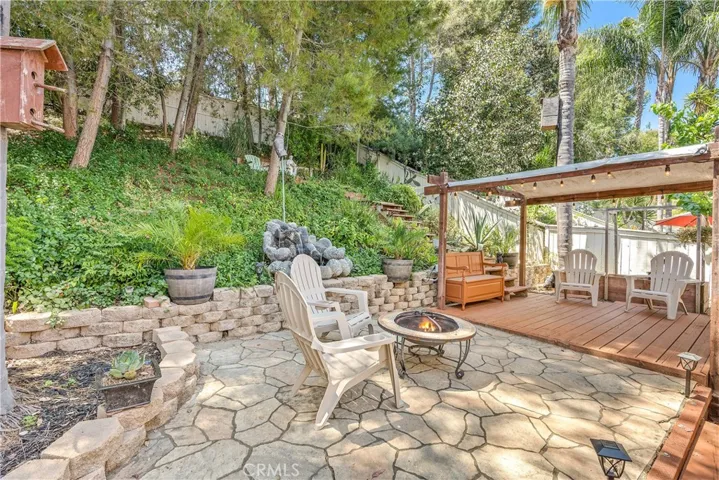 67 Dunn Street, Laguna Niguel, California 92677
