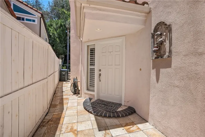 67 Dunn Street, Laguna Niguel, California 92677