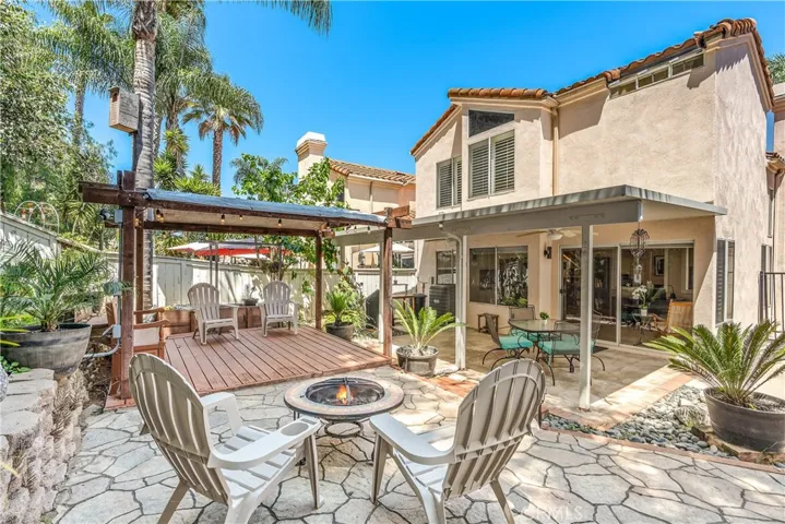 67 Dunn Street, Laguna Niguel, California 92677