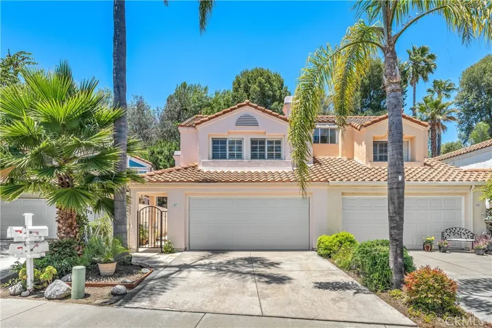 67 Dunn Street, Laguna Niguel, California 92677