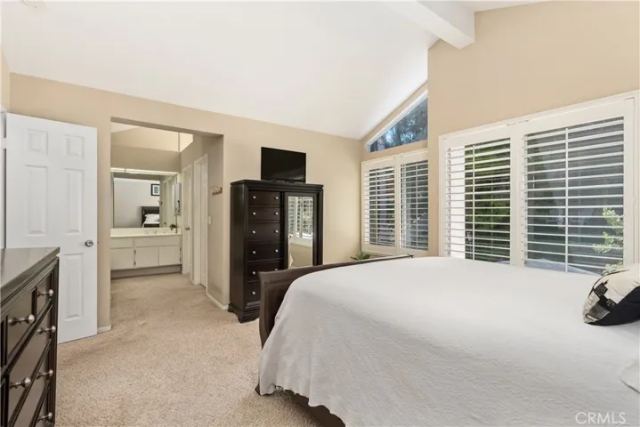 67 Dunn Street, Laguna Niguel, California 92677
