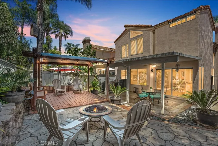 67 Dunn Street, Laguna Niguel, California 92677
