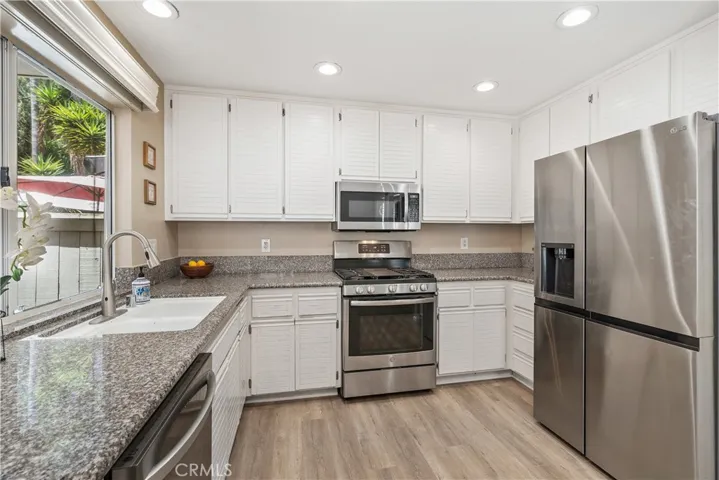 67 Dunn Street, Laguna Niguel, California 92677