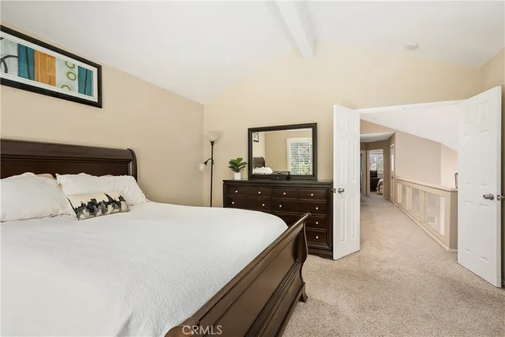 67 Dunn Street, Laguna Niguel, California 92677