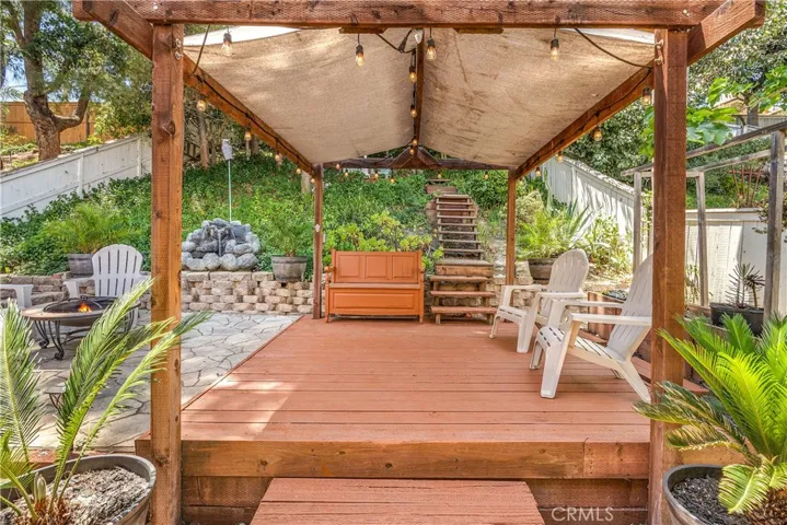 67 Dunn Street, Laguna Niguel, California 92677