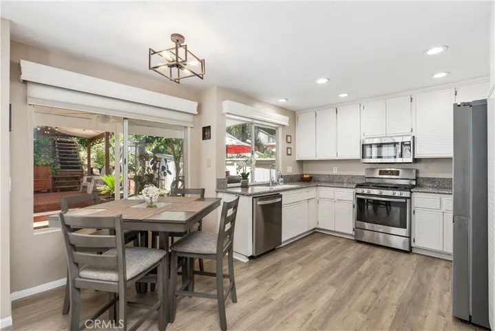 67 Dunn Street, Laguna Niguel, California 92677
