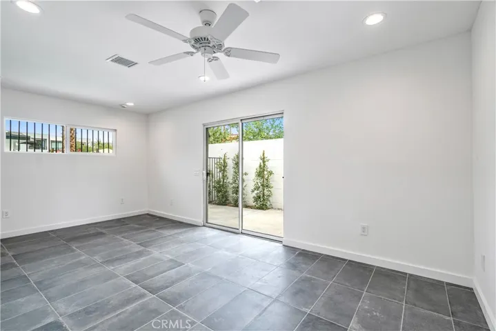 145 E Mesquite Avenue, Palm Springs, California 92264