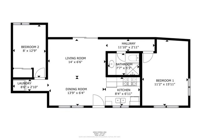 145 E Mesquite Avenue, Palm Springs, California 92264