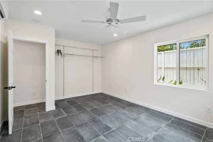 145 E Mesquite Avenue, Palm Springs, California 92264