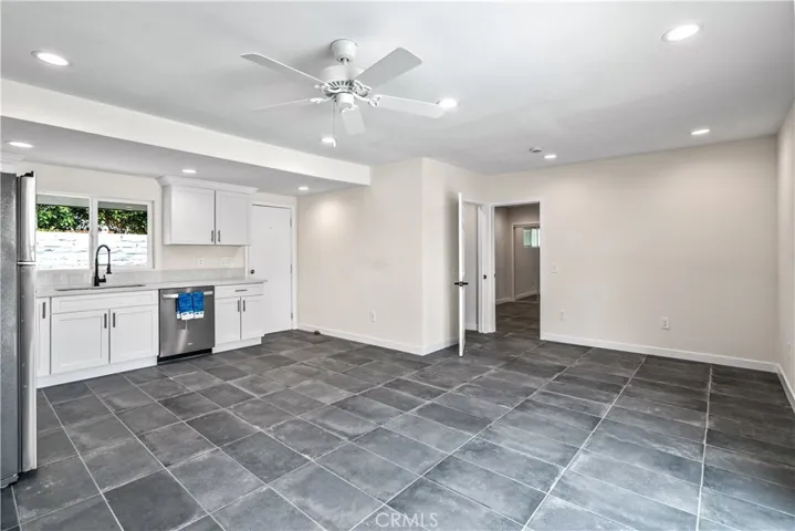 145 E Mesquite Avenue, Palm Springs, California 92264