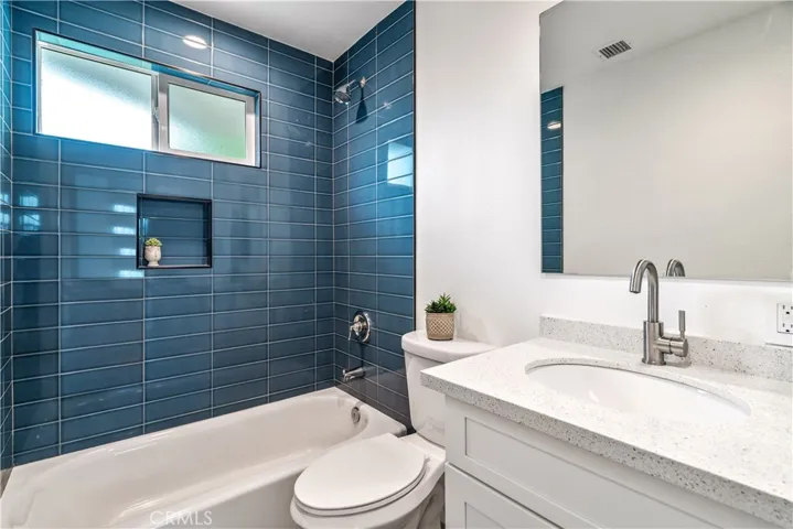 145 E Mesquite Avenue, Palm Springs, California 92264