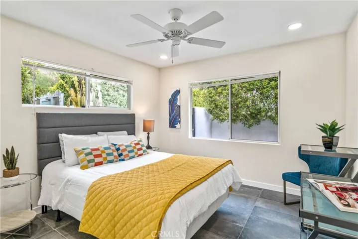 145 E Mesquite Avenue, Palm Springs, California 92264