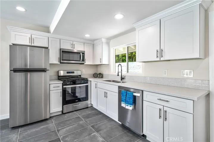 145 E Mesquite Avenue, Palm Springs, California 92264