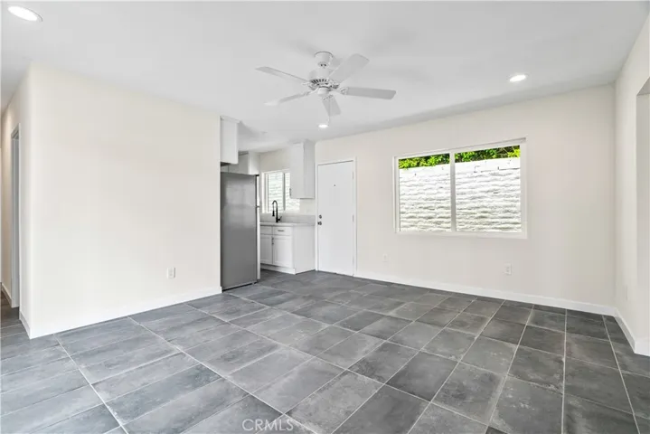 145 E Mesquite Avenue, Palm Springs, California 92264