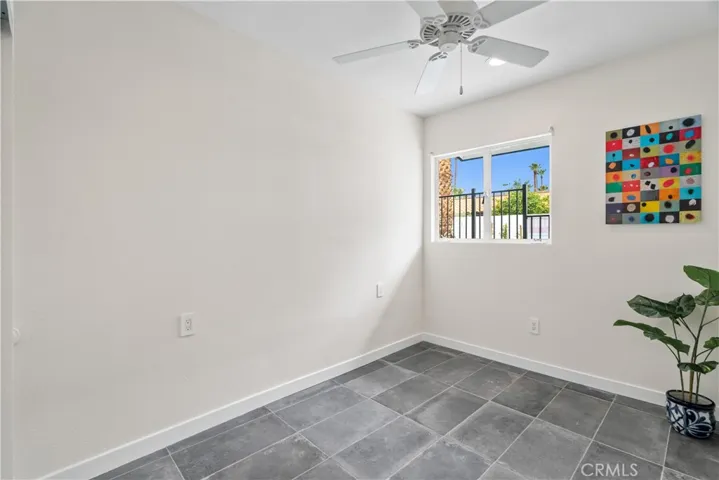 145 E Mesquite Avenue, Palm Springs, California 92264