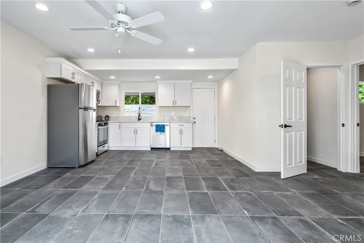 145 E Mesquite Avenue, Palm Springs, California 92264