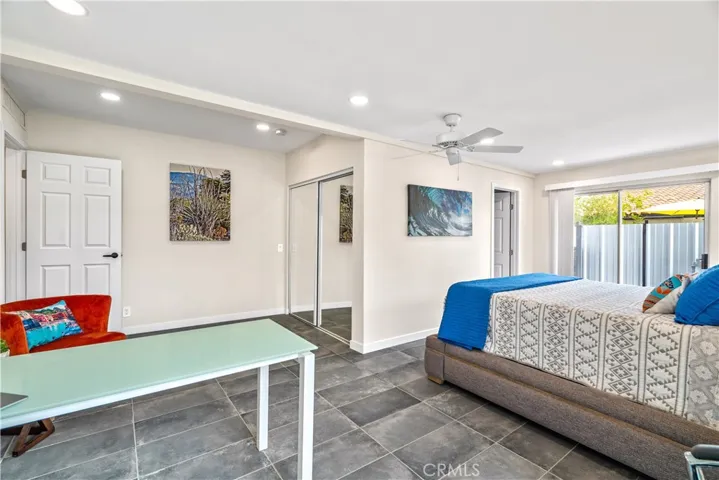145 E Mesquite Avenue, Palm Springs, California 92264