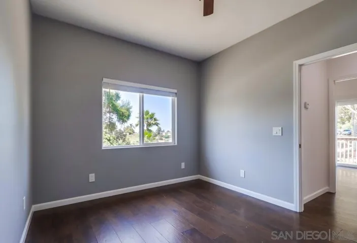 3004 46th Street, San Diego, California 92105