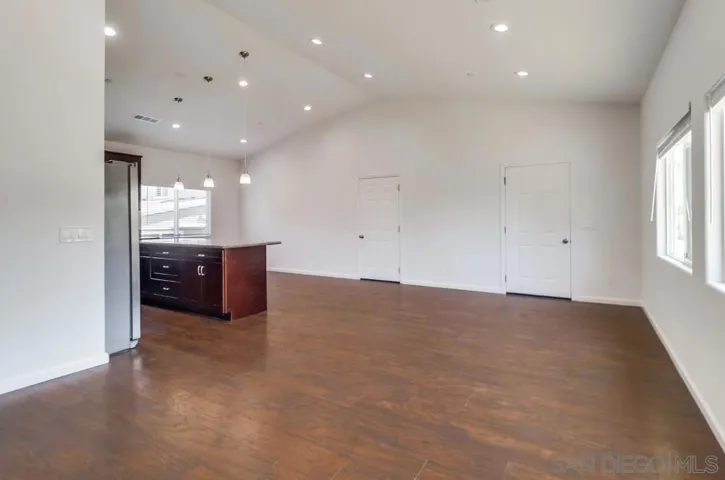 3004 46th Street, San Diego, California 92105