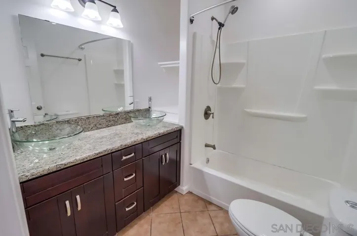 3004 46th Street, San Diego, California 92105