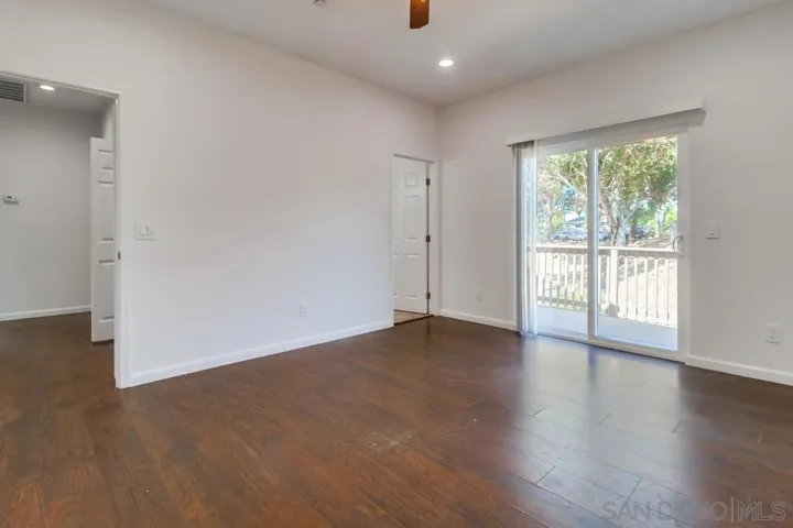 3004 46th Street, San Diego, California 92105