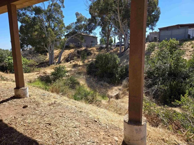 3004 46th Street, San Diego, California 92105