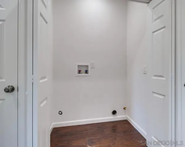 3004 46th Street, San Diego, California 92105