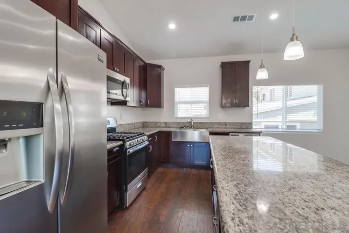 3004 46th Street, San Diego, California 92105