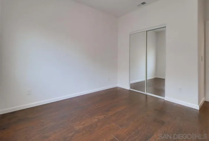 3004 46th Street, San Diego, California 92105