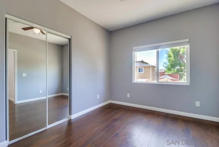 3004 46th Street, San Diego, California 92105