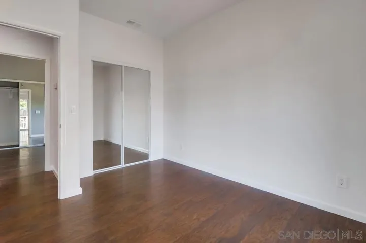 3004 46th Street, San Diego, California 92105