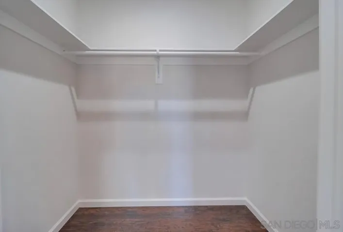 3004 46th Street, San Diego, California 92105