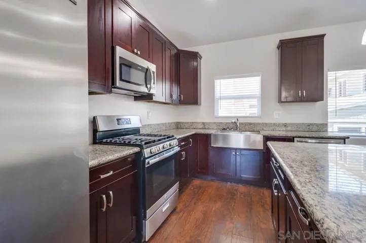 3004 46th Street, San Diego, California 92105