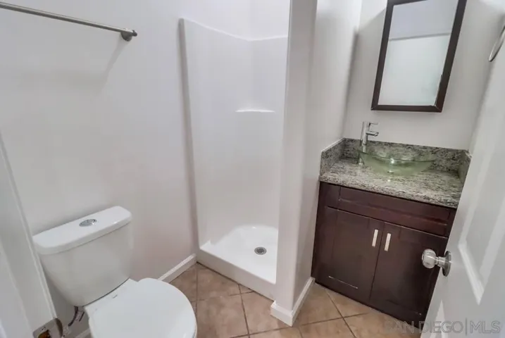 3004 46th Street, San Diego, California 92105