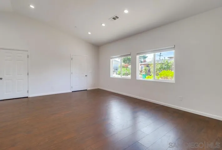 3004 46th Street, San Diego, California 92105