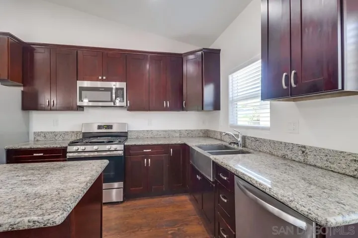 3004 46th Street, San Diego, California 92105