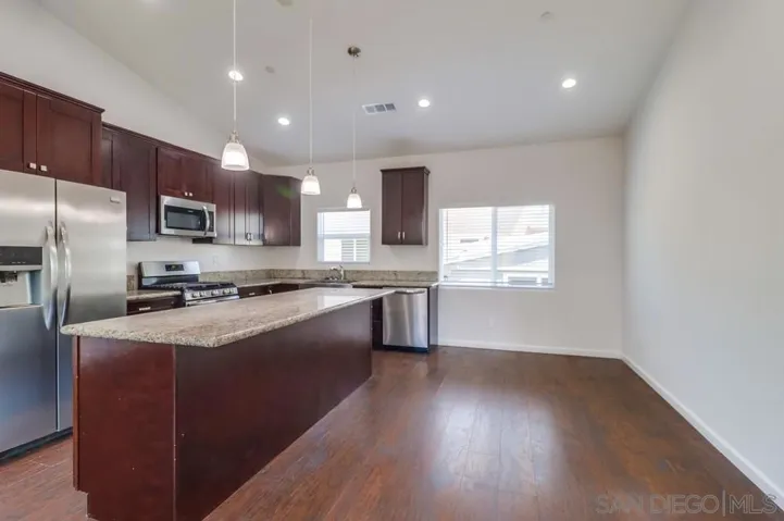 3004 46th Street, San Diego, California 92105