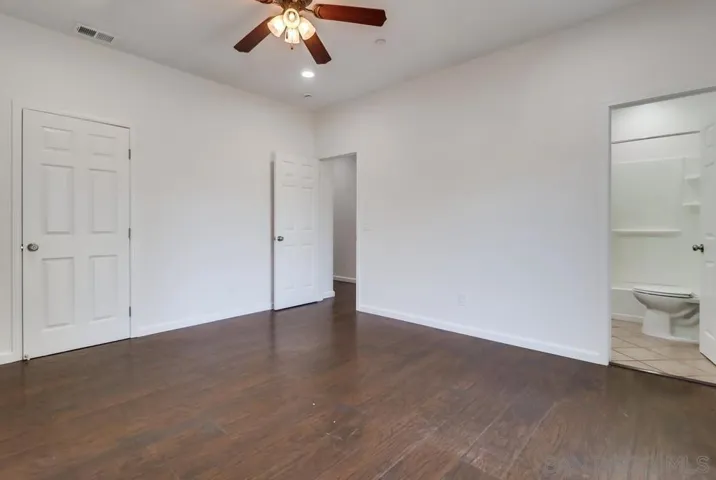 3004 46th Street, San Diego, California 92105