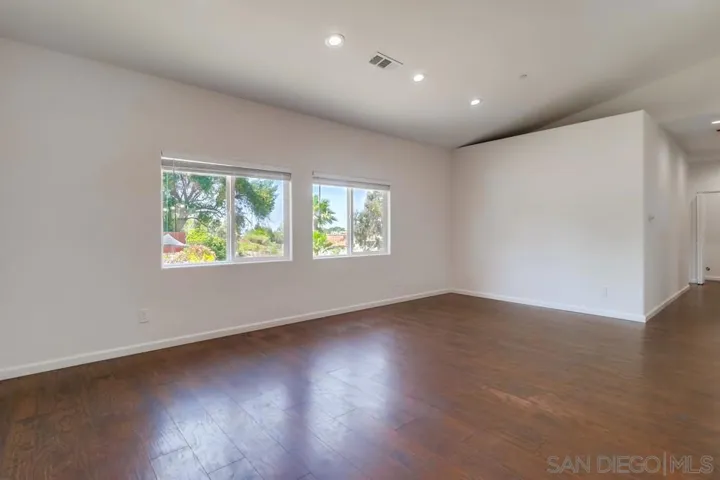 3004 46th Street, San Diego, California 92105