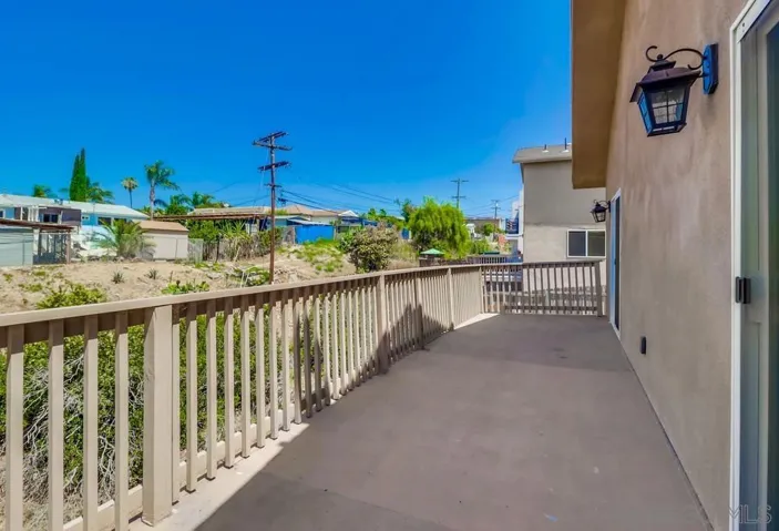 3004 46th Street, San Diego, California 92105