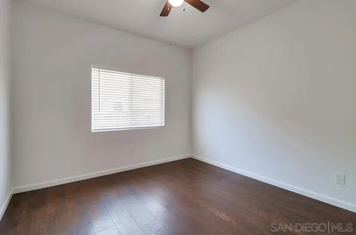 3004 46th Street, San Diego, California 92105