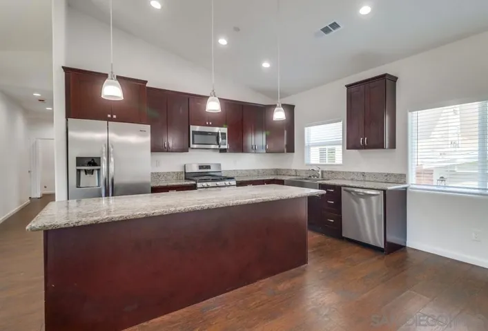 3004 46th Street, San Diego, California 92105