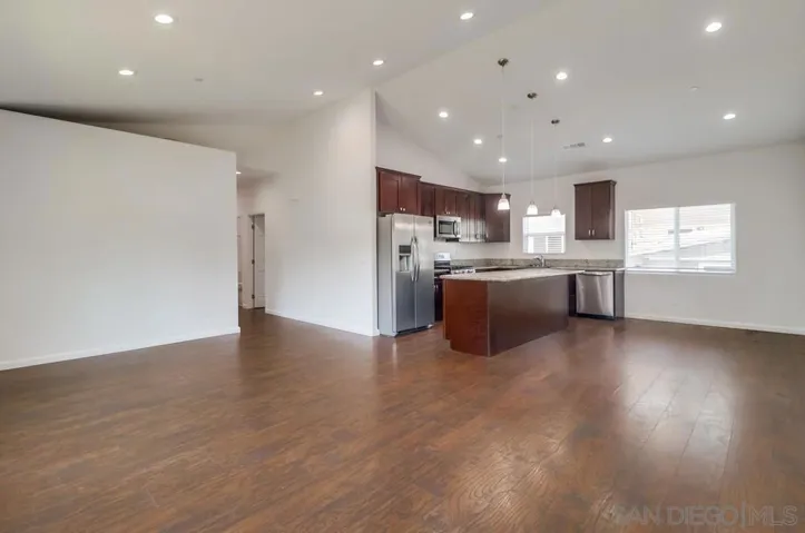 3004 46th Street, San Diego, California 92105