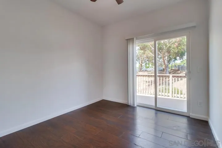 3004 46th Street, San Diego, California 92105