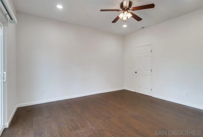 3004 46th Street, San Diego, California 92105